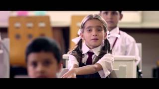 Loksatta Newspaper Campaign Online  Jaantya Janansaathi For Knowledge Seekers  Video Ad  TVC B [upl. by Alasdair]