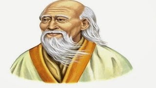 Laozi Biography  Lao Tzu Biography  Laozi daodejing  Laozi quotes  Lao Tzu Tao Te Ching [upl. by Worth]