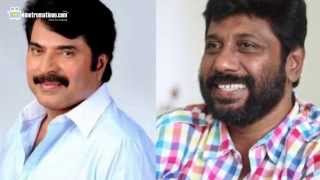 Bhaskar the Rascal  Act with Mammootty [upl. by Nirej993]