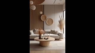 Top Color Trends in Interior Design for Year [upl. by Ecikram]