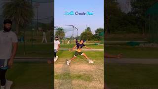 long time video updateand bresh trainingcricketshort bast trendingnewcri viralvideo🏏🏏🔥🔥 [upl. by Anibas]