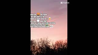 Morgan Wallen Lyrics [upl. by Eugenie323]