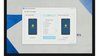 Fonedog  Android to Android [upl. by Stilwell706]