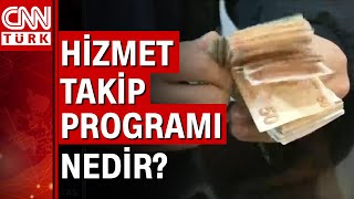 Emeklilik işlemleri tek tıkla yapılacak [upl. by Herates]