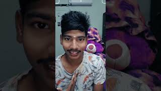 saguni movie songs Tamil by kichus vlog channel youtubeshorts videochannel youtuber [upl. by Rekyr]