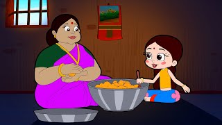 Chhota Bheem  Maa ka Pyar  Special Cartoons for Kids  Happy Mothers Day [upl. by Kuhlman]