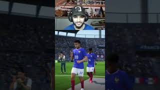 La Coupe du Monde Tres speciale  xec0mbe sur Twitch [upl. by Roman]