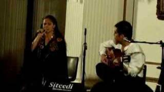 Peru folk music Huayno from the Andes [upl. by Allie]