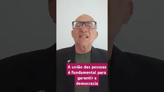 associação amegomes justica noticias [upl. by Melc]