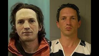 ‘DEVIANT’ podcast tells stories about bad people including Utahborn serial killer Israel Keyes [upl. by Procto]