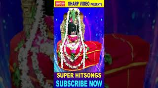 Sivan Songs Tamil  சிவன் பக்தி பாடல்கள்  SPB  Shiva Devotional songs Tamil  Tamil [upl. by Joellen622]