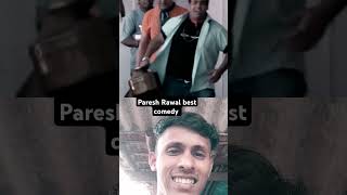 Paresh Rawal best comedy  Johnny lever best comedy phir Hera pheri best comedy viralvideo funny [upl. by Cleary]