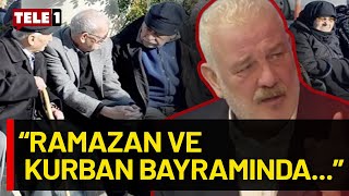 Emekli ikramiyesi ne kadar olacak SGK Uzmanı Ali Tezel rakam verdi [upl. by Boccaj]