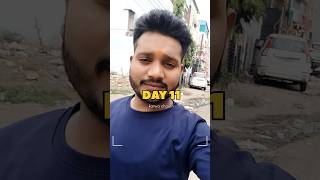 Day  11 mini vlog karwa chauth special vivekpawar funny comedy [upl. by Eissak]