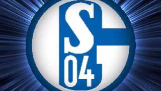 Schalke 04  Zeig Mir Den Platz In Der Kurve [upl. by Enitsud]