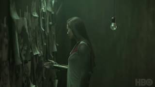 Halfworlds Season 2 Teaser  HBO Asia Original SeriesHD [upl. by Averyl265]