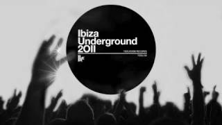 Ibiza Underground 2011 [upl. by Ethelin]