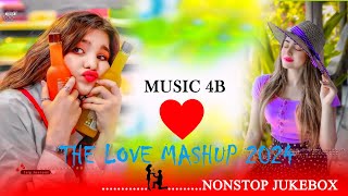 The Most Beautiful Hindi Love Songs Ever [upl. by Philemon]