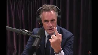 Carnivore Diet  Joe Rogan and Jordan Peterson 10 minute edit [upl. by Kilk]