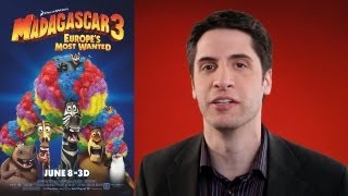 Madagascar 3 The Game Walkthrough Part 15 PS3 X360 Wii Mission 7  Pisa [upl. by Oicinoid296]