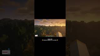 asmr Minecraft Saison 2  Samusia Aventure asmrgaming minecraft [upl. by Concepcion602]