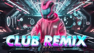 DJ Party Mix 🔥 Best Club Remixes 2024 for Dance Lovers 🔥 Hot Hits Party [upl. by Zonda]