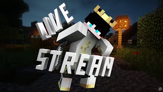 Server LIVE Stream 👀 shorts viral shortsviral minecraft ytshorts youtubeshorts [upl. by Paluas]