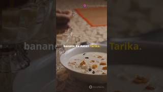 Day 5 Exploring Indias Famous food Today Andhra Pradesh food shorts viralshorts [upl. by Jan301]