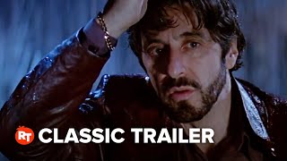 Carlitos Way 1993 Trailer 1 [upl. by Ereveneug]