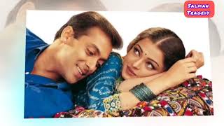 Tu hai Meri Aashiqee l Gulshan Mohammad l Aishwarya Roi ll Salman Khan l youtube Video [upl. by Ayrad]