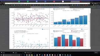 Spark Spotlight Loading data from Spark to your TOTALWinTotal Report [upl. by Manaker933]