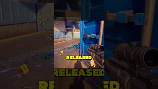 Ballistic Mode in Fortnite Changes Everything 🍿🎮 fortnite shorts [upl. by Tengler]