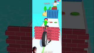 games oddman gameplay oddmankinggames gaming funny comedymovies trending [upl. by Ehtyaf]