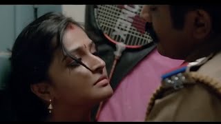 Naa Peru Seshu Movie  Sethupathi Full Movie  Vijay Sethupathi Ramya Nambeeshan GoldMines Films [upl. by Artemisa]