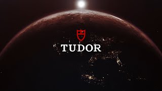 TUDOR at Watches and Wonders 2024 – Coming Soon [upl. by Ida749]