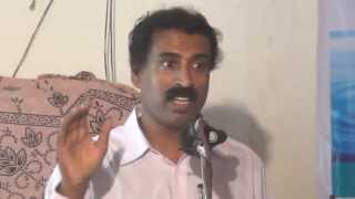 God Or Human God Malayalam By Ravichandran C [upl. by Surovy]