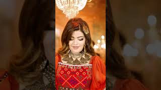 Pashto New Song 2024  Laliya Part 3 🔥 By Laila Nahal  Pashto New tappy 2024  Afghan New Song 2024 [upl. by Nare]