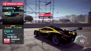 Need For Speed Payback Money Glitch And Base Shipment Glitch lots of base shipments [upl. by Jadd]