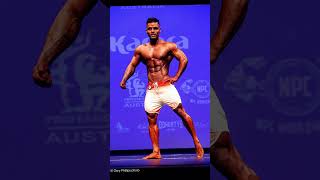 Men’s bodybuilding motivation motivationfitness gymentertainment motivation [upl. by Yhtimit]