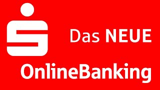 Das NEUE OnlineBanking  Sparkasse UnnaKamen [upl. by Neill]