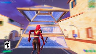 Fortnite RTX 2060 6GB Performance Mode  250 FPS [upl. by Asiar565]