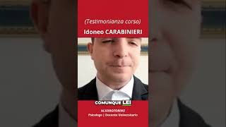 SUOPERARE LE PROVE CONCORSO CARABINIERI 2024 [upl. by Koziarz]