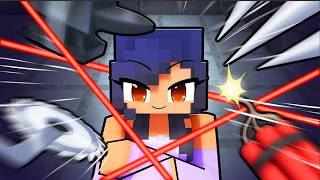 10 WAYS to KILL APHMAU [upl. by Matilda922]