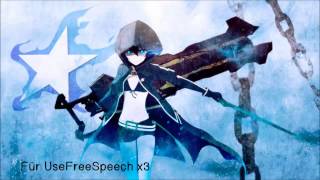 Nightcore  Sekundenschlaf [upl. by Ruhtracam]