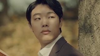 BEANPOLE 1988그녀의 자전거 [upl. by Venice]