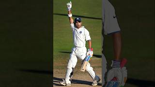 The Most Heroic Innings in Cricket History  shorts cricket [upl. by Relyks]