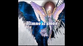 Himno al amor [upl. by Melc]