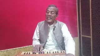 Nahi chahiye dil dukhana kisi ka Rajkumar vyas ke Bhajan Hindi bhajan [upl. by Esinal831]