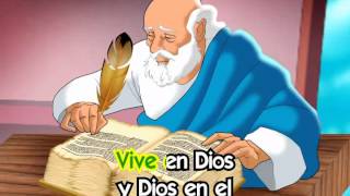 la biblia dice la verdad de Dios [upl. by Atahs512]