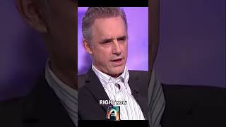 When Jordan Peterson owned Cathy Newman [upl. by Kiker]